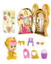 CRY BABIES DISNEY GOLD EDITION CDU8 WOC